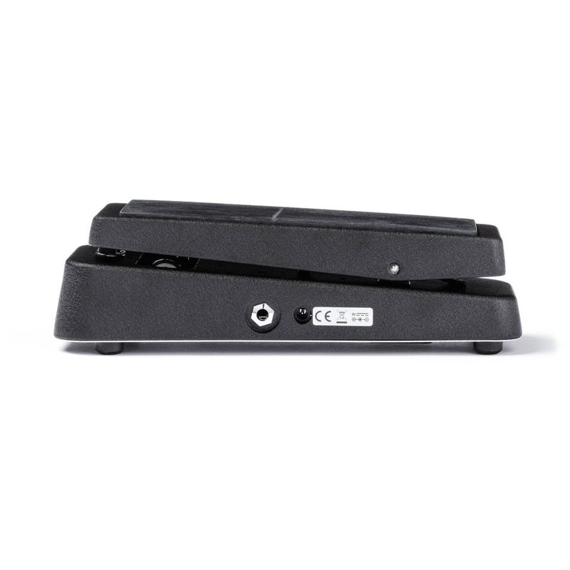 Dunlop Cry Baby GCB95 Wah Wah gitarpedal