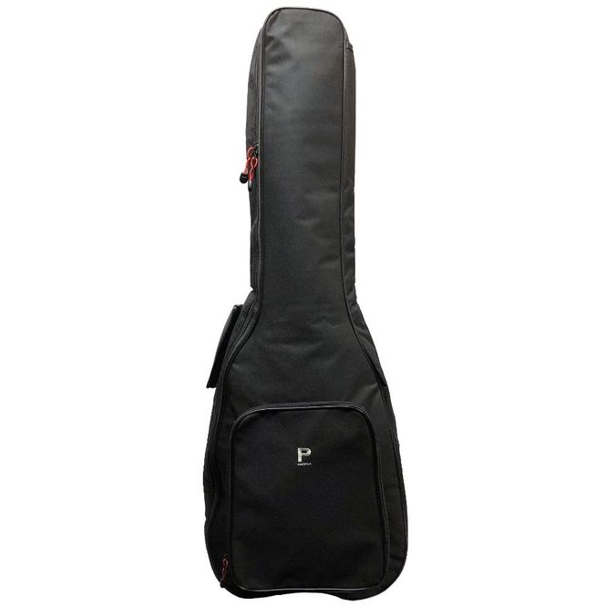 Hovedbilde Profile PR50-CB44 Gig-Bag for akustisk gitar