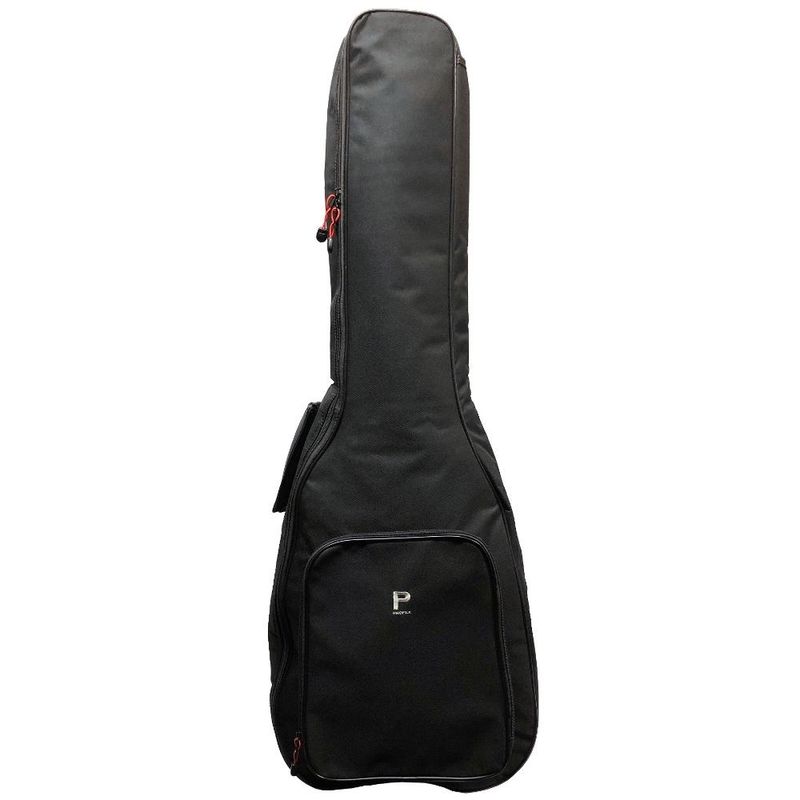 Profile PR50-CB44 Gig-Bag for akustisk gitar