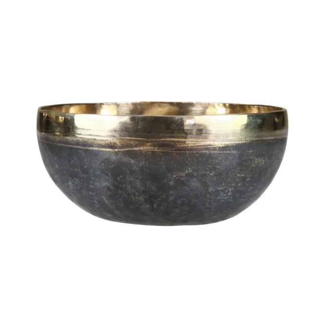 Hovedbilde Syngebolle Arhat KS-AR-2500, 2400-2550g, med kølle og filt-ring