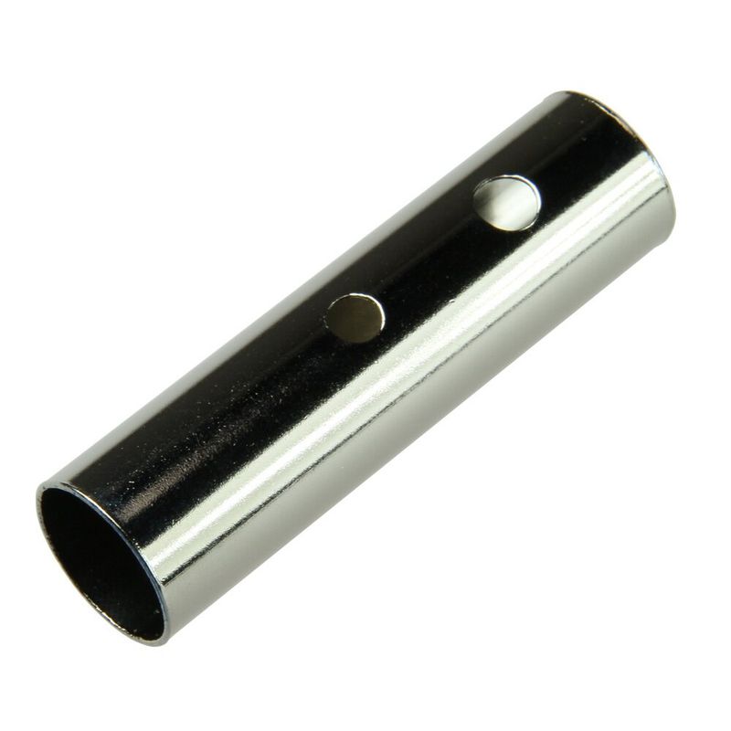 Fuglefløyte heilo VS-35