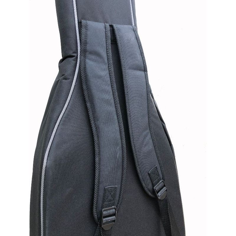 Profile PRBB-100 bag for elbass