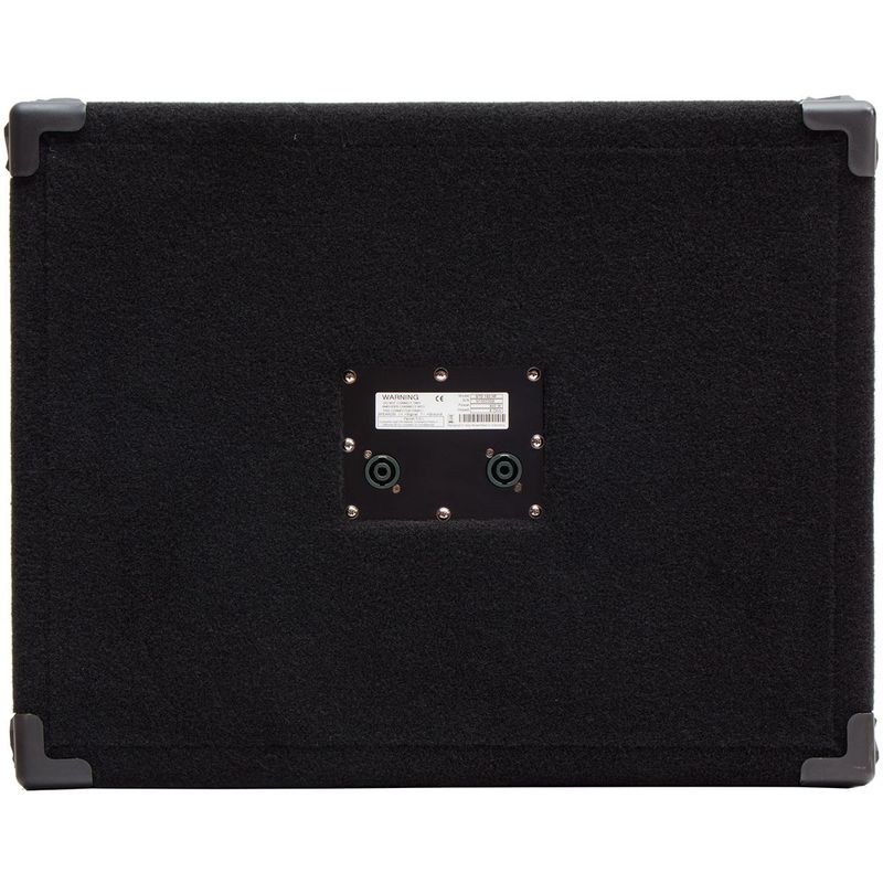 Markbass Standard 102 HF bassforsterker