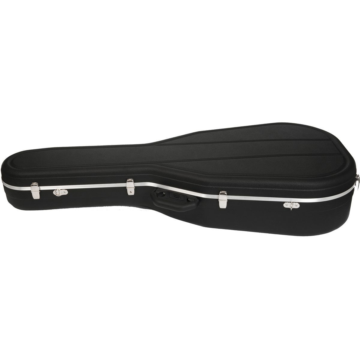 Hiscox Liteflite Pro-II GAD Dreadnought kasse for akustisk gitar