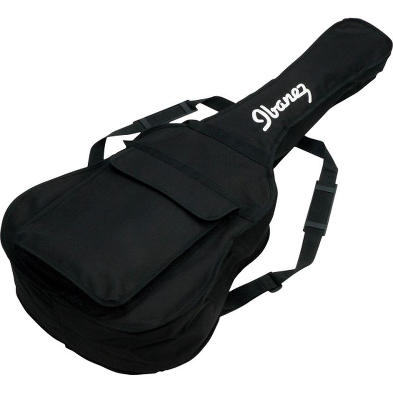 Ibanez  ICB101 Gigbag for klassisk gitar