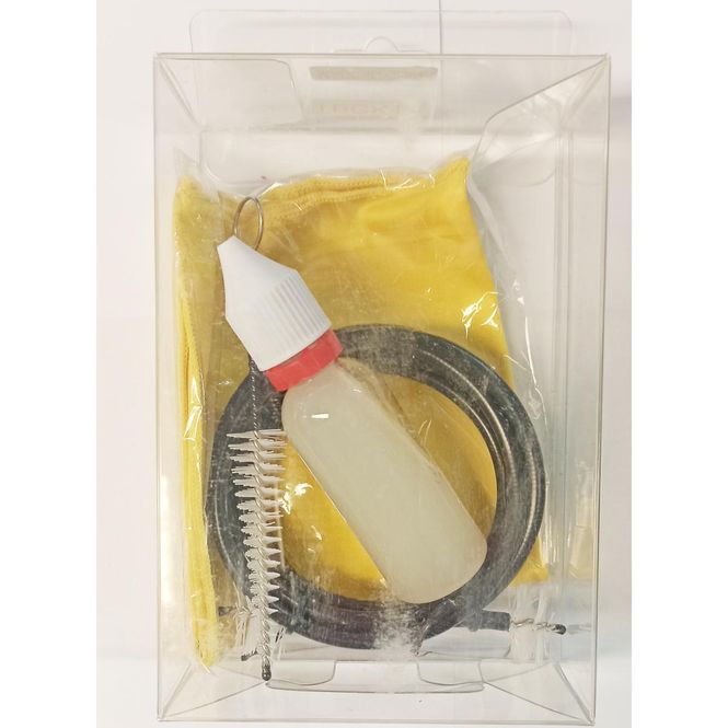 Hovedbilde Rensesett Trombone TBCK-11