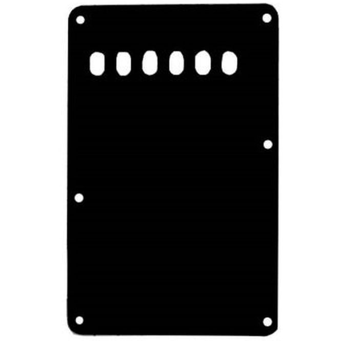 Hovedbilde Soundsation P105B Bakplate