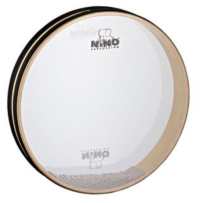 Hovedbilde Meinl NINO35 Havtromme 12