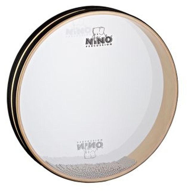Meinl NINO35 Havtromme 12