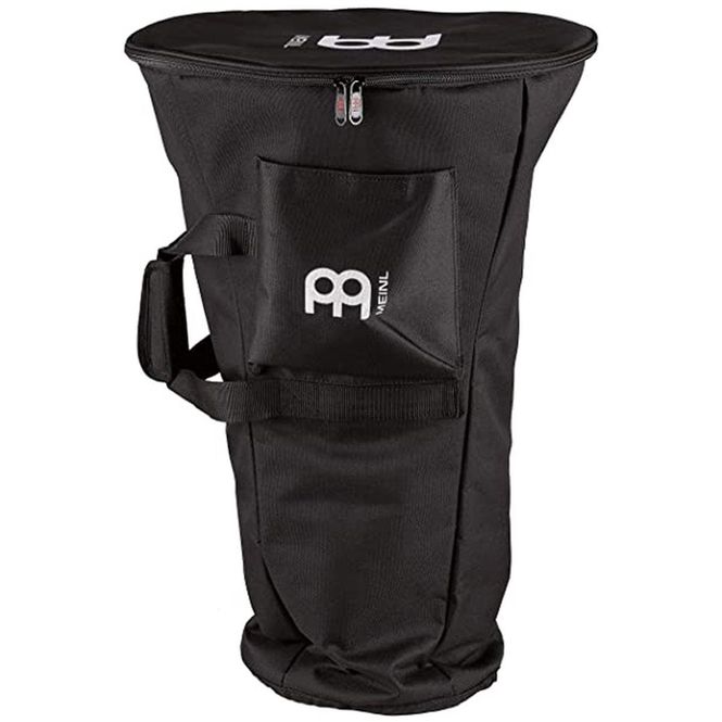 Hovedbilde Meinl MSTDJB10 Standard Djembe Bag 10