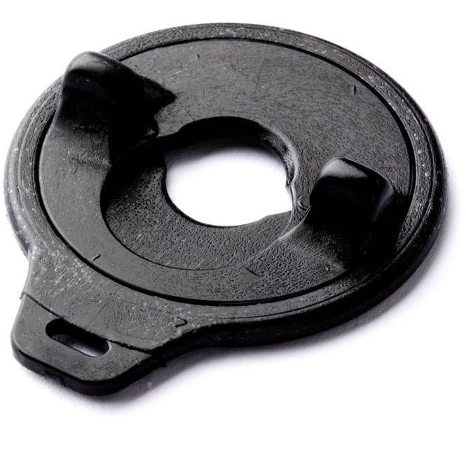 Hovedbilde Dunlop Lokstrap 7000