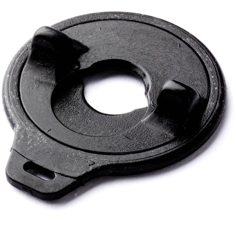 Dunlop Lokstrap 7000