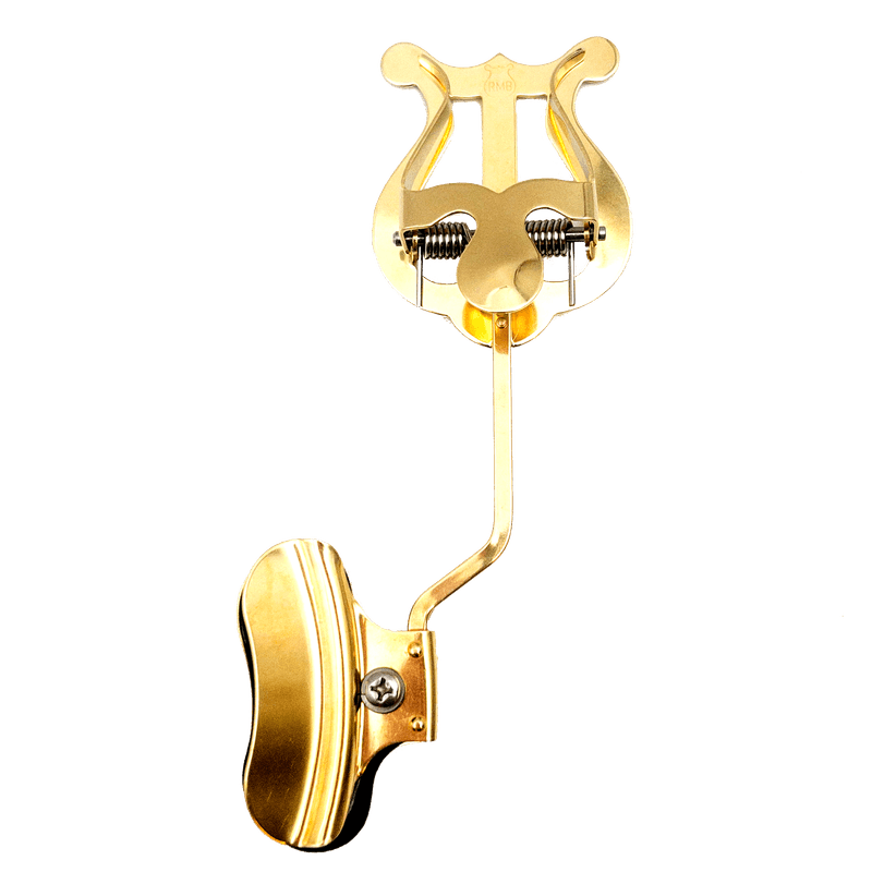 RMB Riedl 341G Noteklype til Trombone