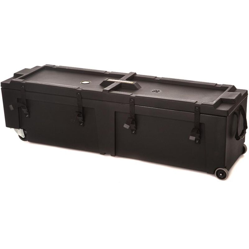 Hardcase 58