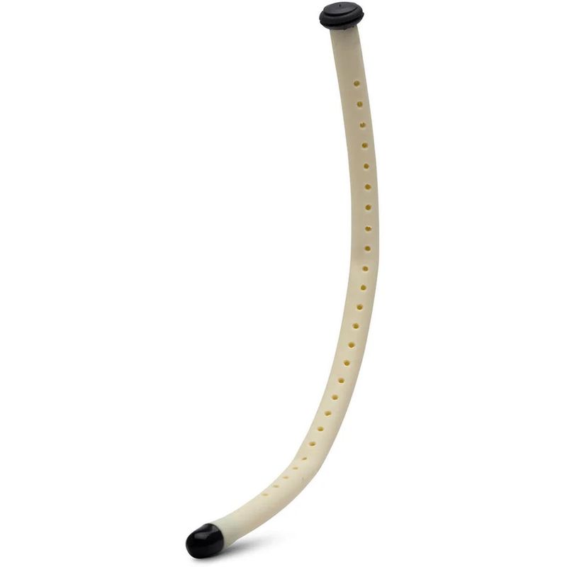 Martin 18AHG Guitar Humidifier - Luftfukter for akustisk gitar