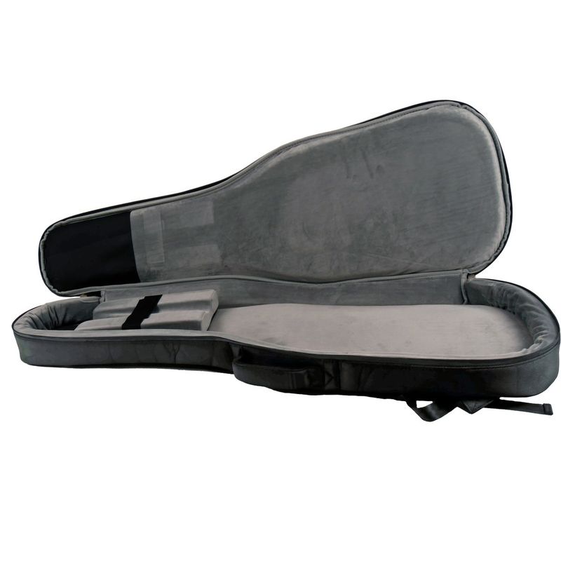 Morgan RW07 EB Premium gigbag for elbass