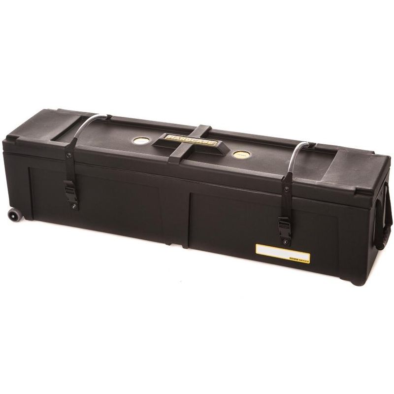Hardcase 48