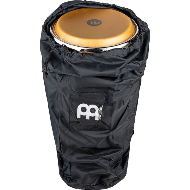 Hovedbilde Meinl MSTCOB Universal gig bag for congas