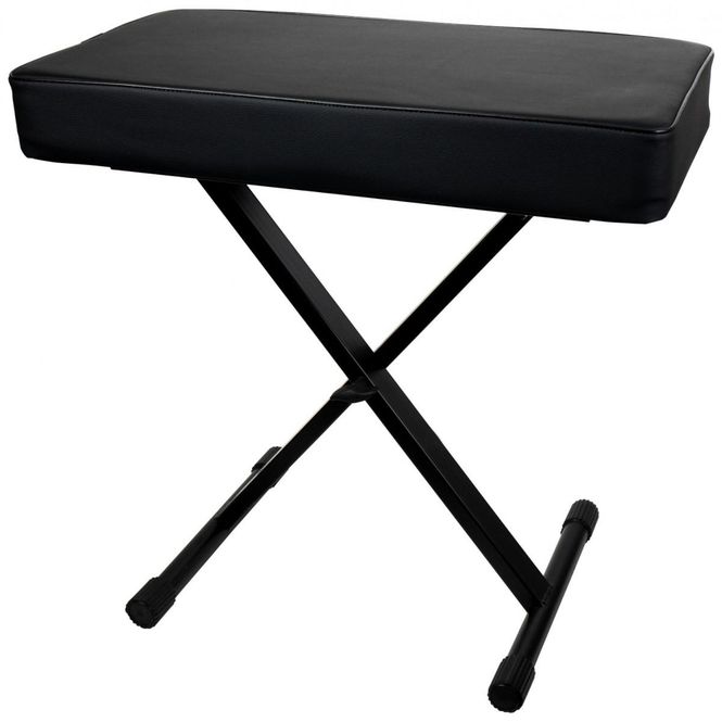 Hovedbilde Pulse Pianokrakk KB-XL