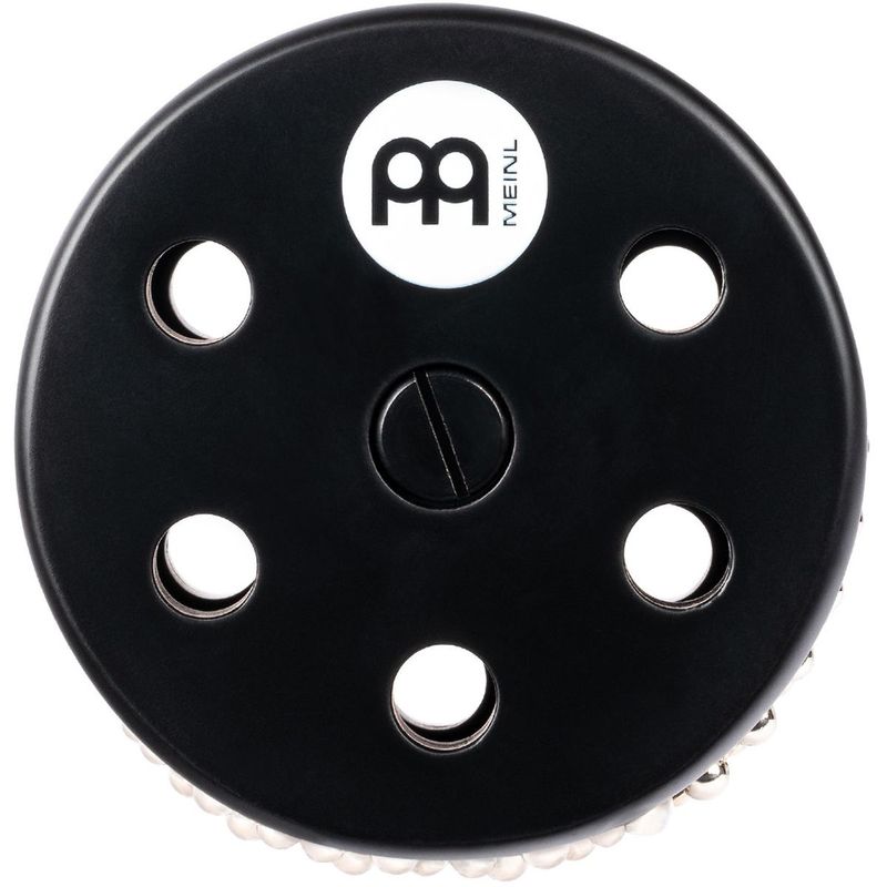 Meinl CA5BK Turbo Cabasa, Medium