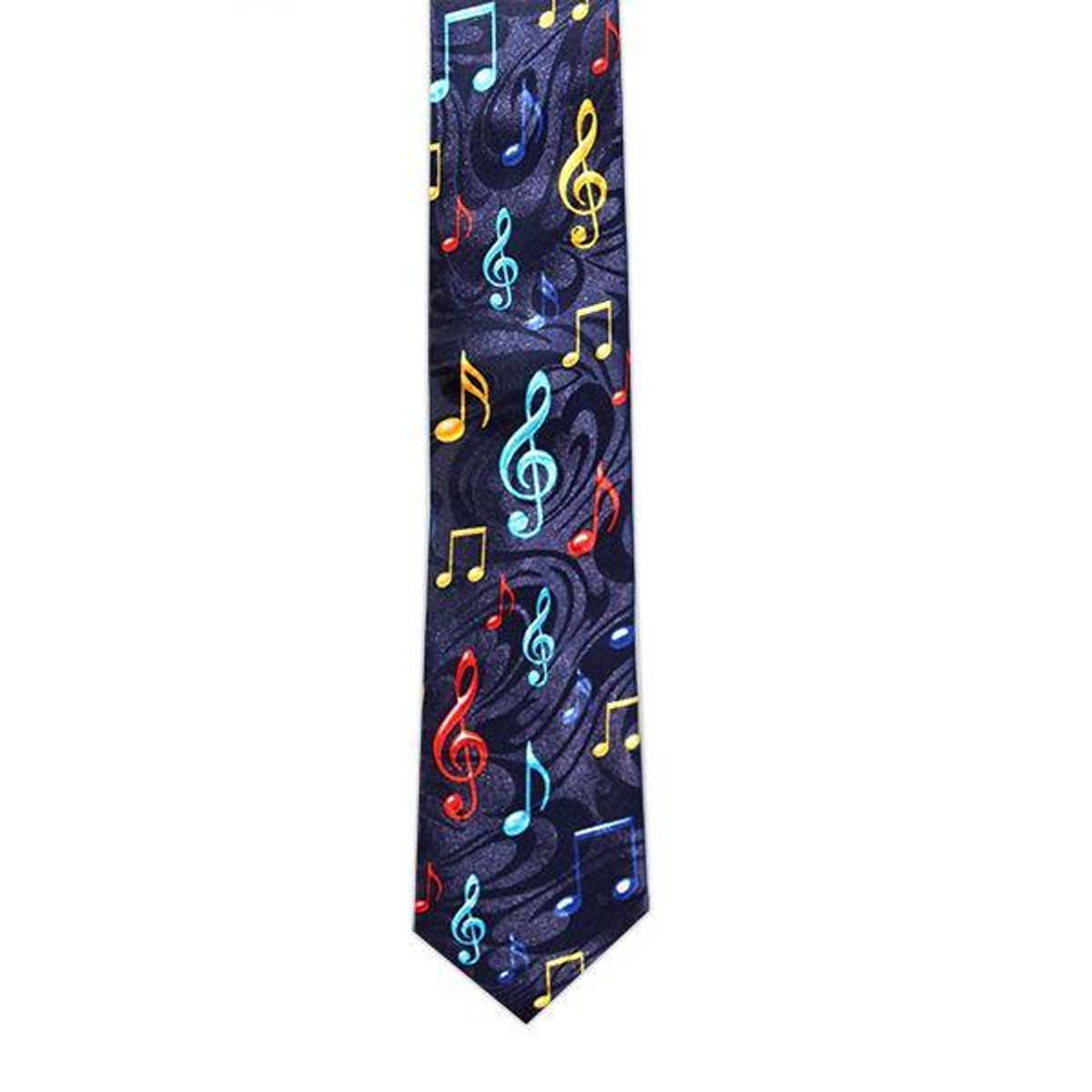 Slips med noter, TS-983