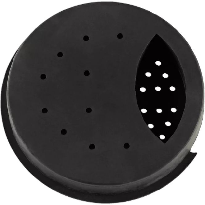 Hovedbilde Ortega HUMIBUSTER100 for western gitar
