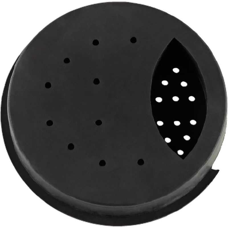 Ortega HUMIBUSTER100 for western gitar