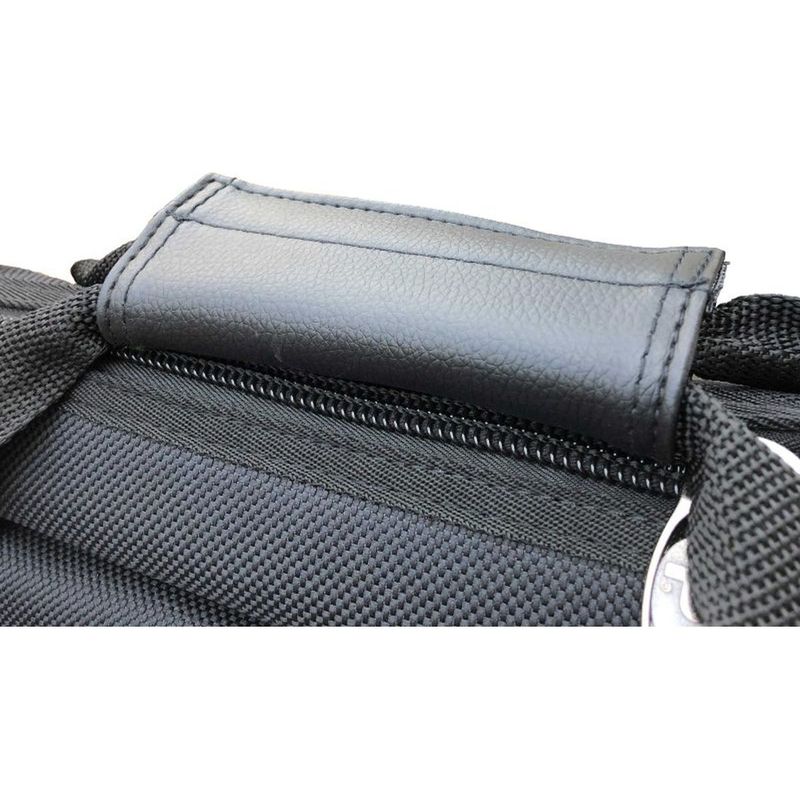 Profile PRKB-15 Keyboard-bag for 61-tangenters keyboard
