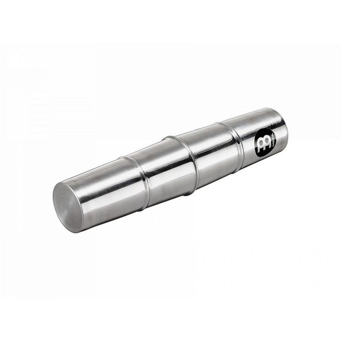 Hovedbilde Meinl SSH1-L Single Samba Shaker Large