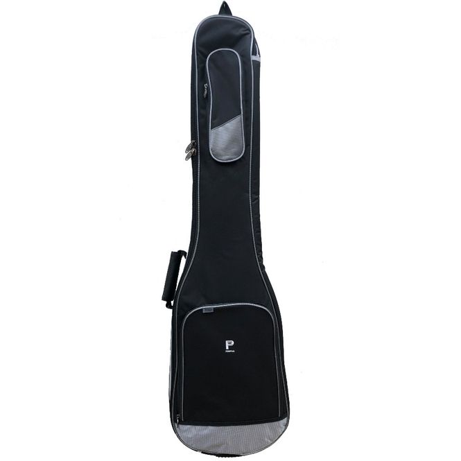 Hovedbilde Profile PRBB-100 bag for elbass