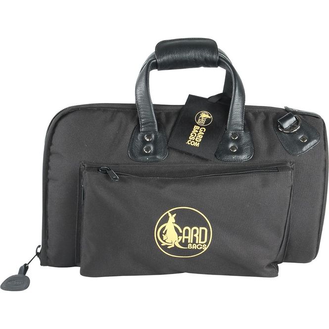Hovedbilde Gigbag Kornett Gard Ultra 3-MSK Cordura