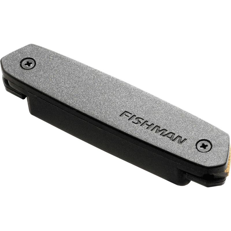 Fishman PRO-NEO-D01 Single Coil Pick-up til Ak.Gitar
