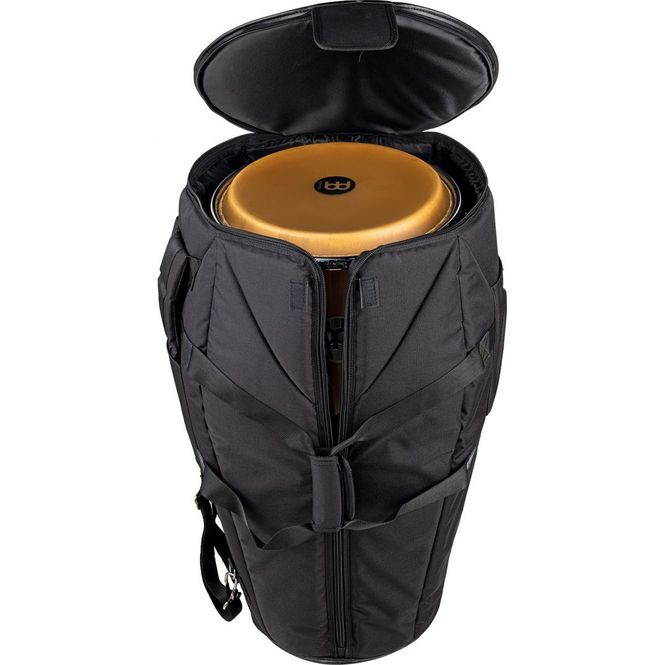 Hovedbilde Meinl MCOB-1134 Professional Conga Bag 11 3/4