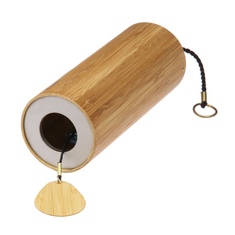 Koshi Chimes Aqua - Vann