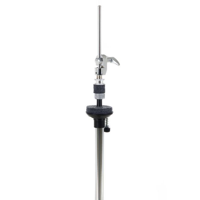 Hovedbilde Pure Gewa HiHat Stativ Basix 600 series HH-600-V3