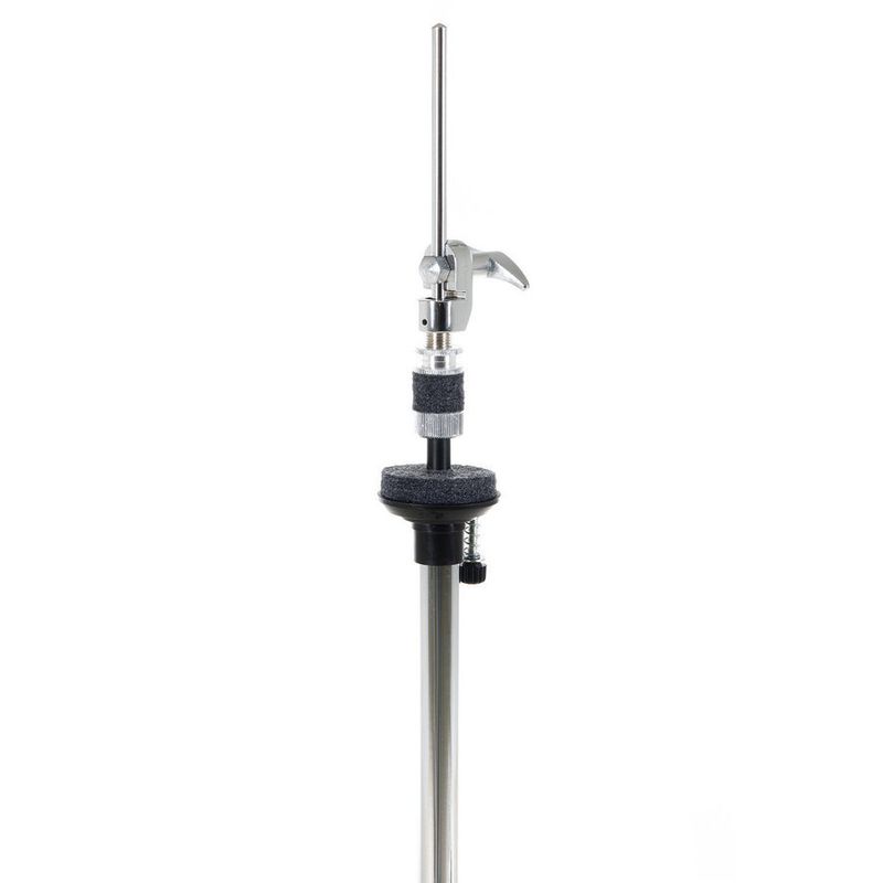 Pure Gewa HiHat Stativ Basix 600 series HH-600-V3