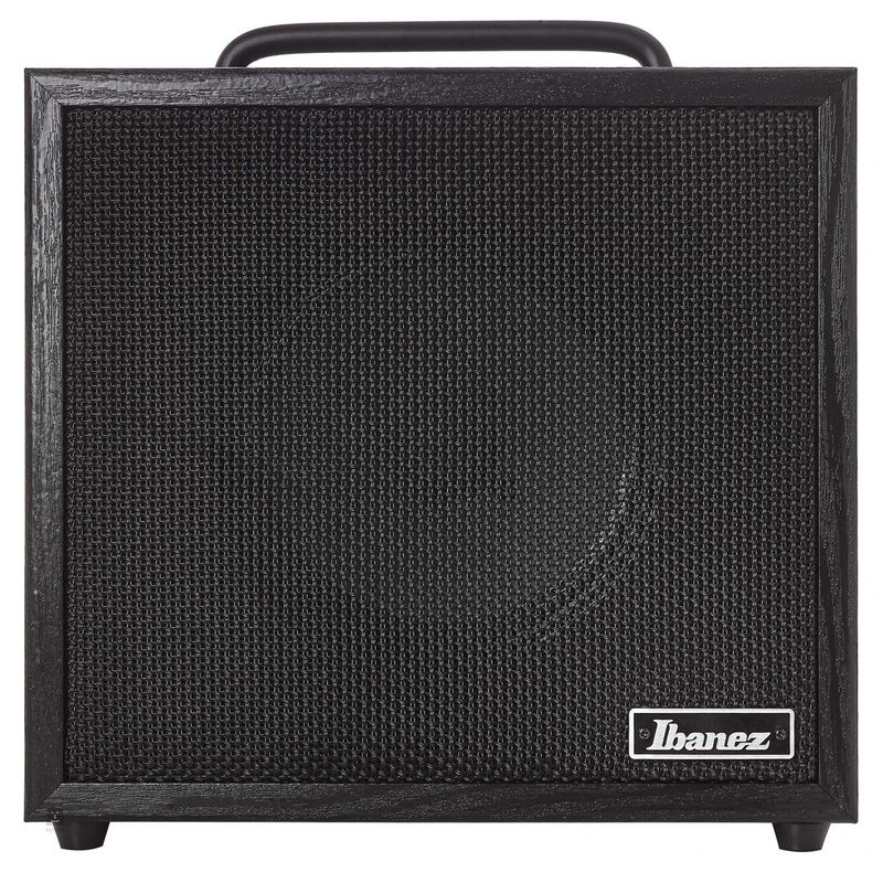 Ibanez IBZ10BV2 Bass Combo 10w bassforsterker