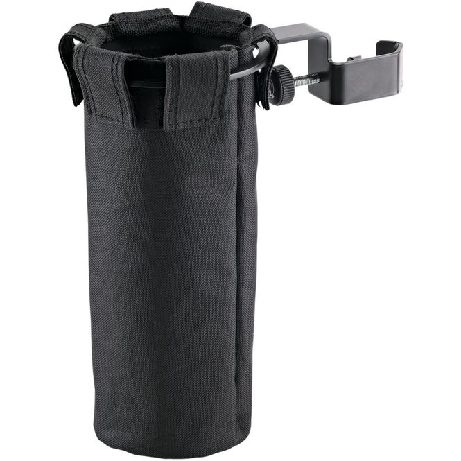 Hovedbilde K&M 16450 Trommestikkeholder