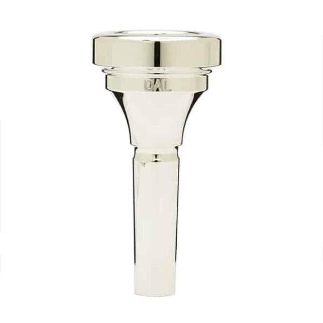 Hovedbilde Denis Wick 5880 munnstykke for basstrombone, 0AL