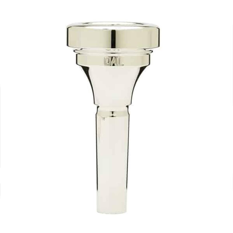 Denis Wick 5880 munnstykke for basstrombone, 0AL