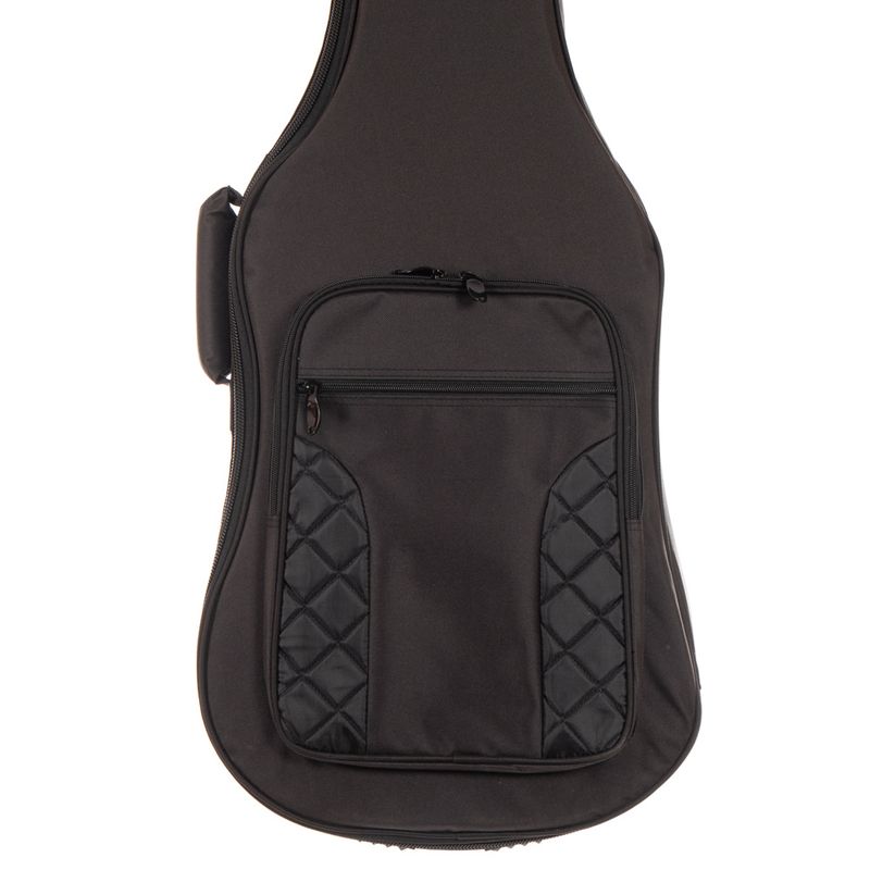 Morgan RW 04 EB bag for elbass