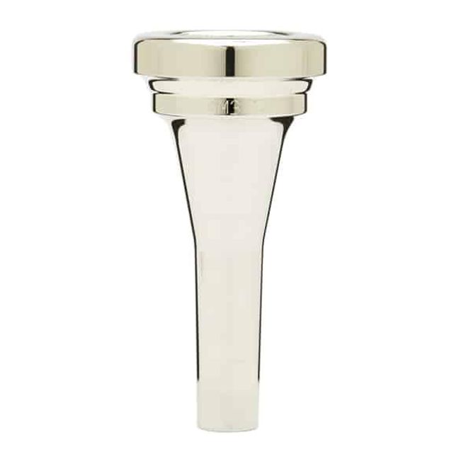 Hovedbilde Denis Wick 5880E munnstykke, euphonium, SM3.5