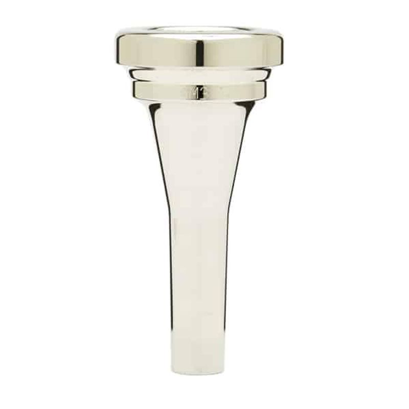 Denis Wick 5880E munnstykke, euphonium, SM3.5
