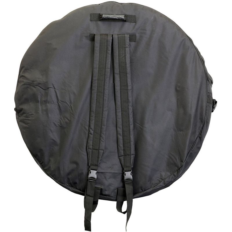 Terré Motherdrum 140 cm