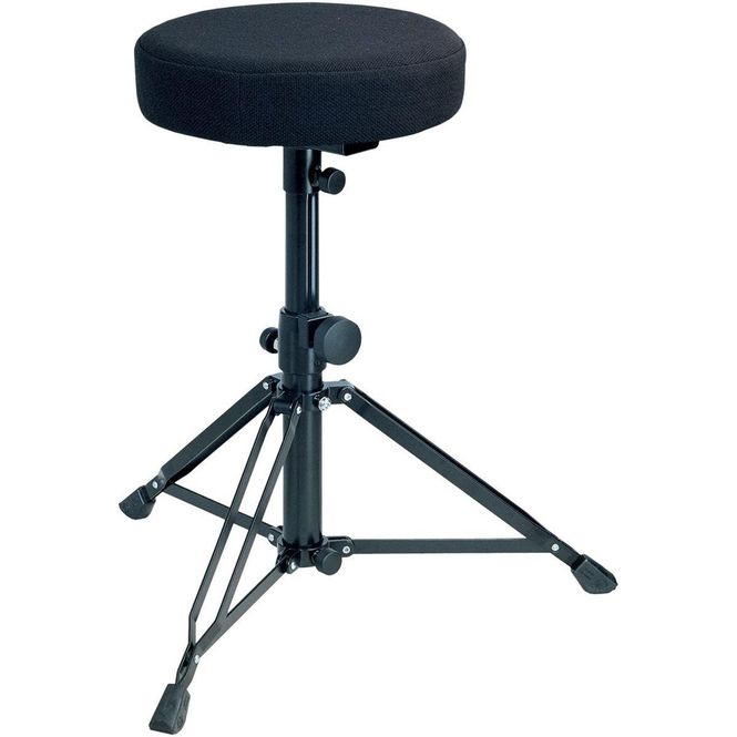 Hovedbilde K&M 14016 Trommestol