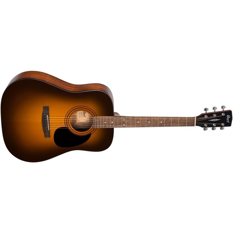 Cort AD810 SSB Akustisk gitar