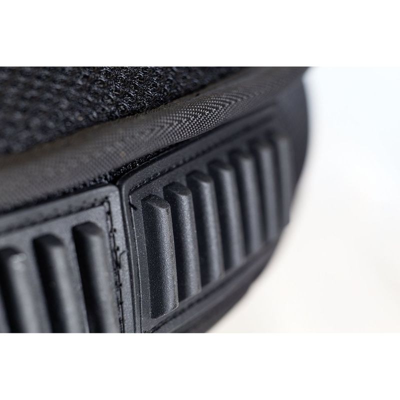 Moon II Handpan D-dur