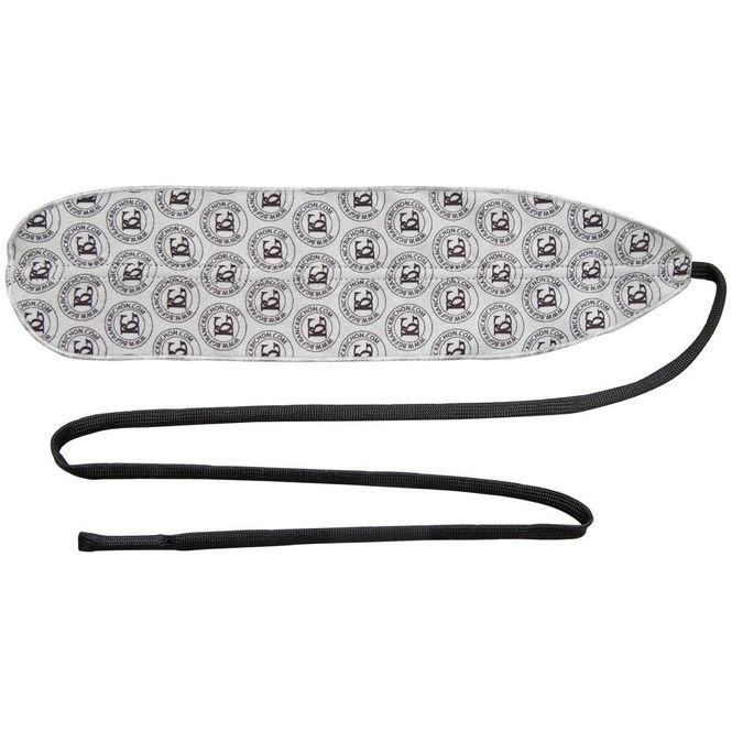 Hovedbilde BG France A31T cleaning swab, trumpet leadpipe