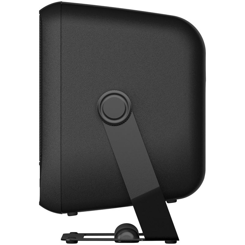 Yamaha StagePas 100BTR MK2 Portabelt PA-anlegg med Bluetooth