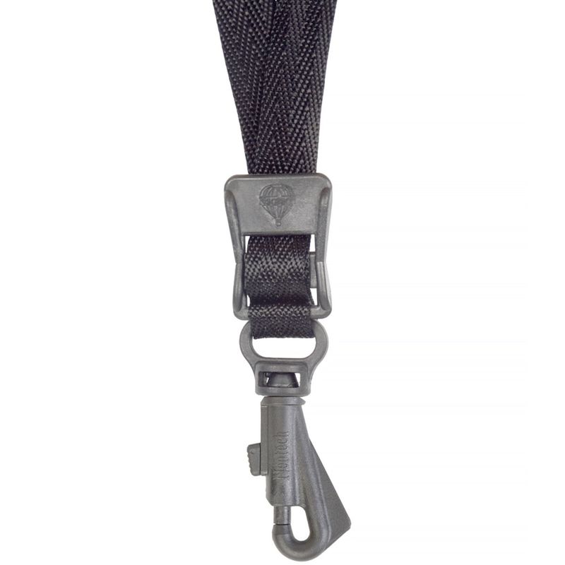 Saxofonreim Neotech Soft Harness, junior